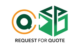 CPA Request for Quote